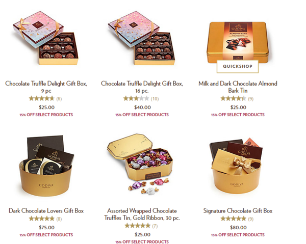 最新精選商品全方位解讀與某某觀點(diǎn)探析