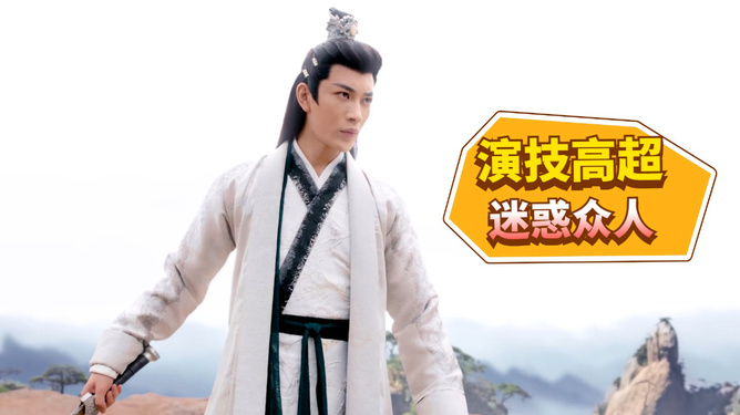 保護(hù)我方城主大人電視劇免費(fèi)觀看,保護(hù)我方城主大人電視劇免費(fèi)觀看詳細(xì)步驟指南(初學(xué)者/進(jìn)階用戶適用)