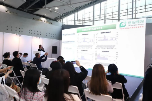 2024新澳門精準(zhǔn)免費大全,動態(tài)解讀分析_時尚版41.394