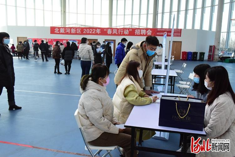 河南遠(yuǎn)洋擔(dān)保最新動(dòng)態(tài)及行業(yè)觀察解析