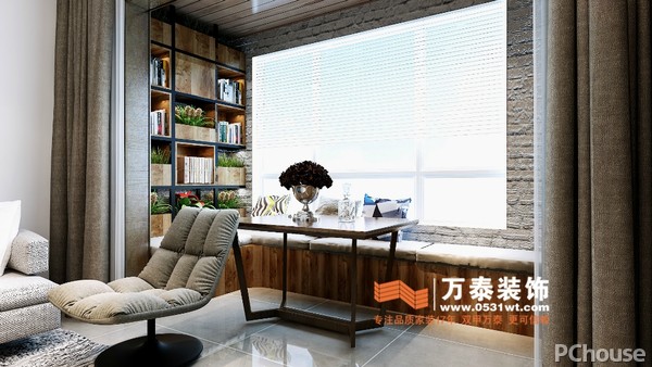 濟(jì)南國(guó)熙臺(tái)最新動(dòng)態(tài)與資訊速遞