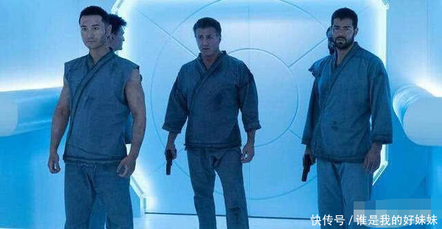 金蟬脫殼角色深度解析與演員陣容介紹，演技與角色的完美融合。