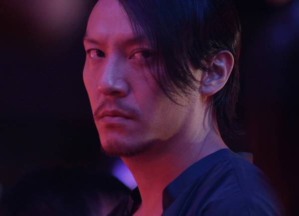 電影師傅演員表與小巷特色魅力探秘