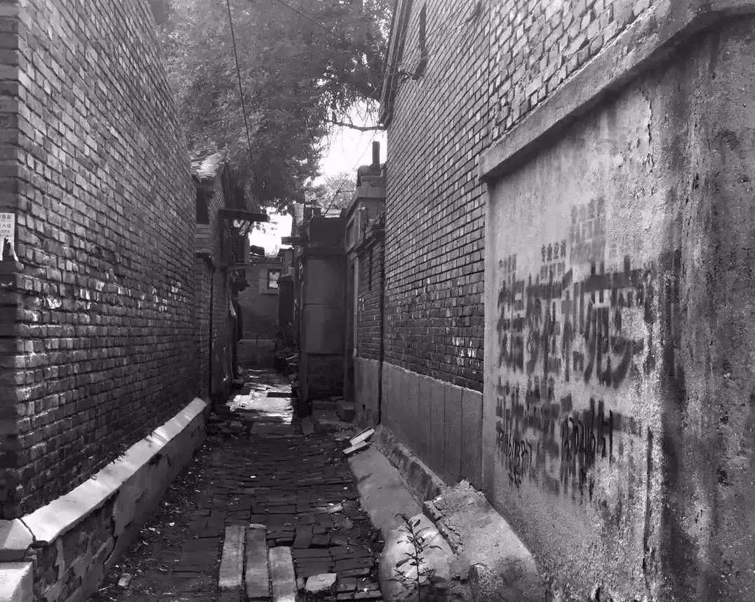 西于莊棚戶區(qū)最新進展與動態(tài)更新