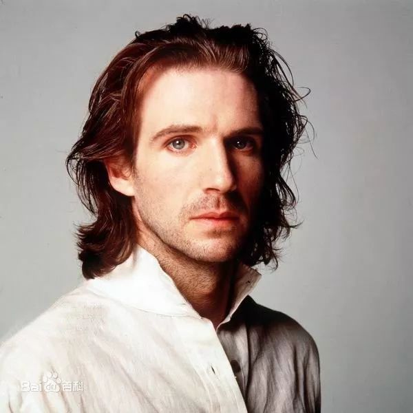 瑟蘭迪爾演員，奇幻日常揭秘