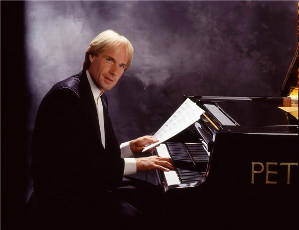 魔法時代新篇章開啟