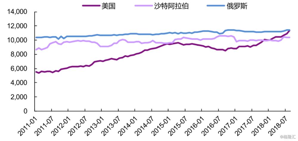 宏華集團(tuán)最新資訊,??宏華集團(tuán)最新資訊??