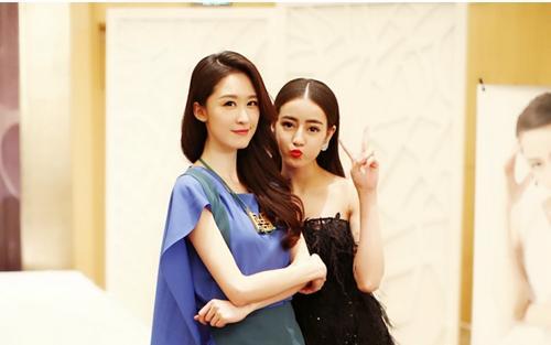 關于小三專業(yè)戶演員的論述與探討