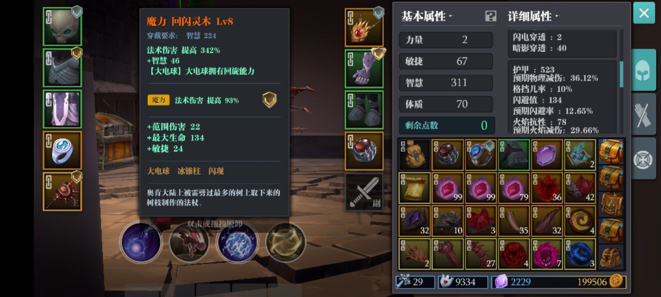 槍械新動(dòng)態(tài)概覽