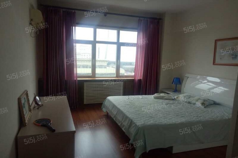 寬甸最新租房信息平臺(tái)及其使用指南