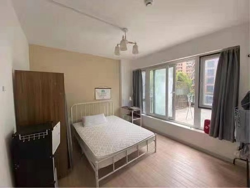 寬甸最新租房信息平臺(tái)及其使用指南