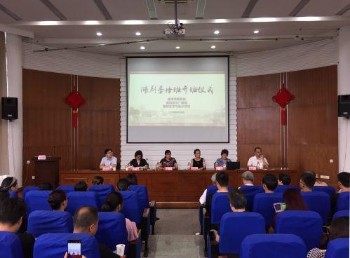 湖州人才招聘信息,湖州人才招聘信息——小巷中的獨特機遇