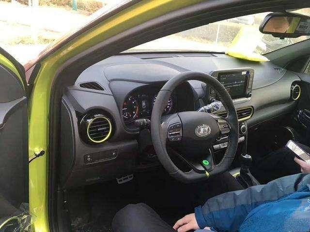 上市失敗應(yīng)對(duì)與反思步驟指南