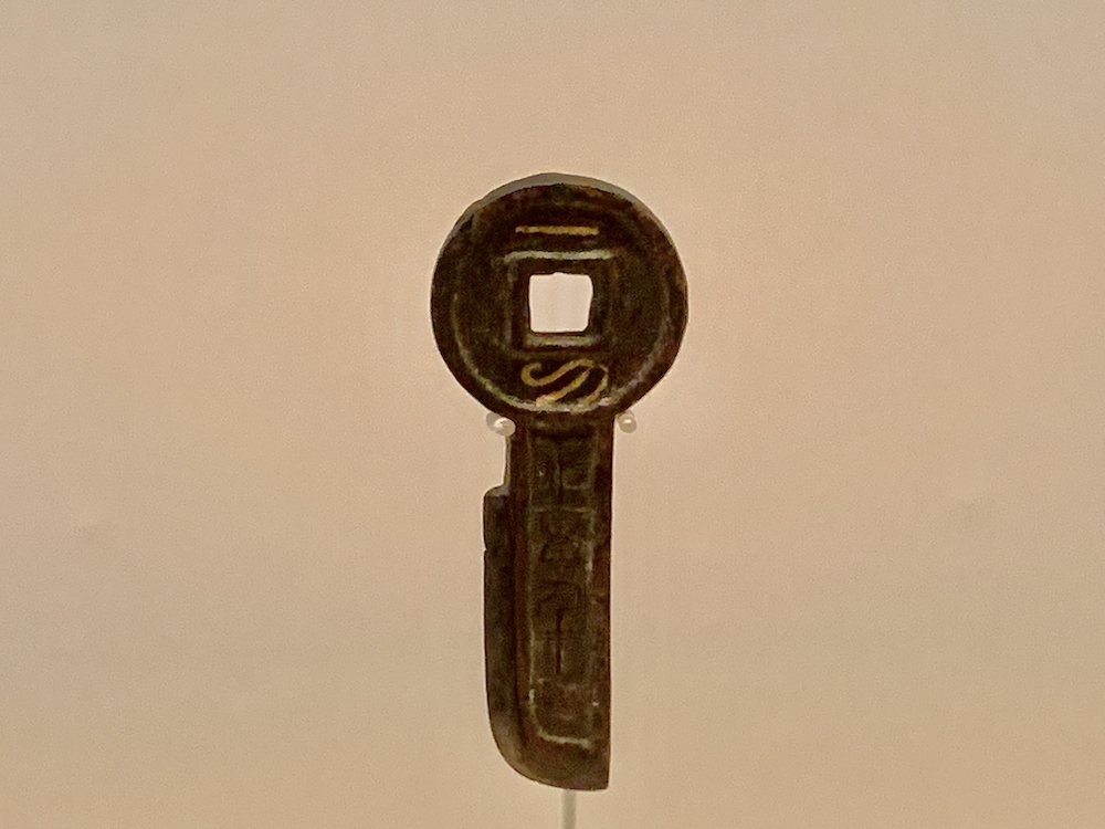 最新“一刀平五千”成交價,最新一刀平五千成交價指南