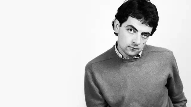 歐美演員表中的溫馨日常風(fēng)采