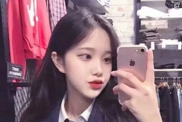 最新個(gè)性網(wǎng)名推薦,與自然美景的不解之緣的創(chuàng)意命名精選