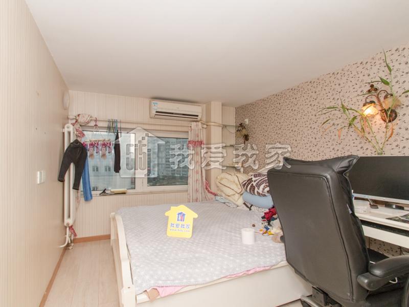 北京像素二手房價格走勢與市場多元觀點分析