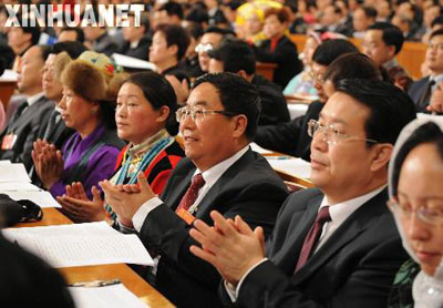 全球關(guān)注下的非典最新資訊與觀點(diǎn)分析