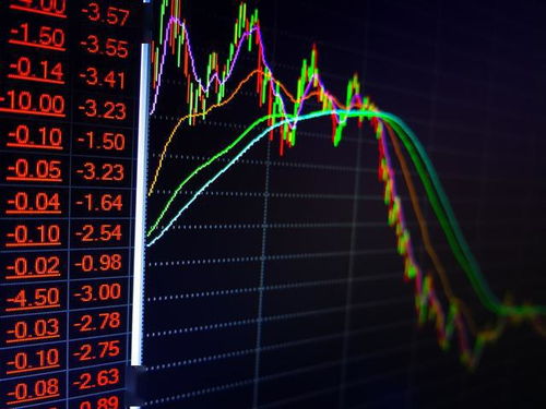 股票點(diǎn)深度解析與觀點(diǎn)闡述全解析