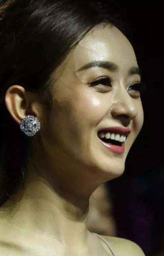 皮膚好的明星的護(hù)膚秘訣揭秘