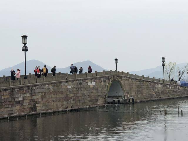 最新斷橋資訊大揭秘獨(dú)家報道