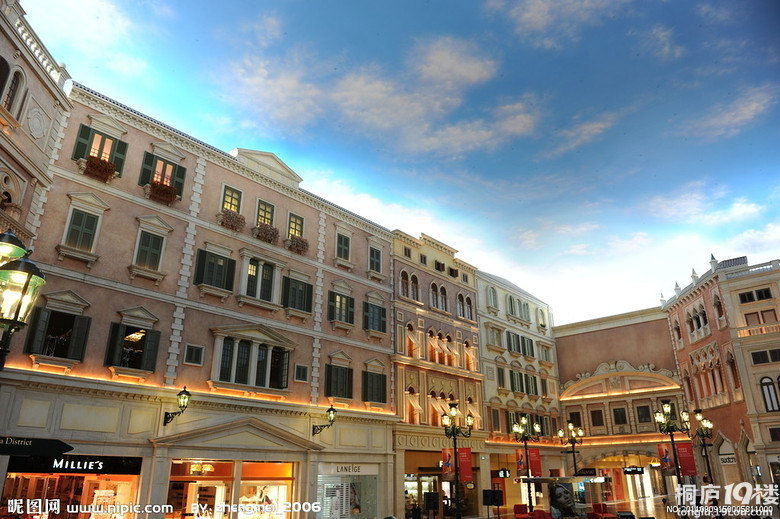 桐廬19樓最新動(dòng)態(tài)速遞