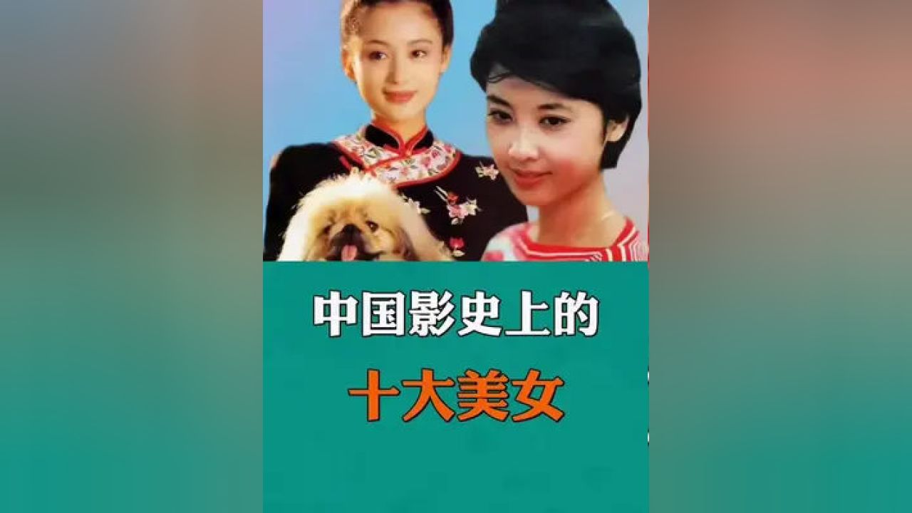 最新明星故事在線閱讀步驟指南及內(nèi)容概覽