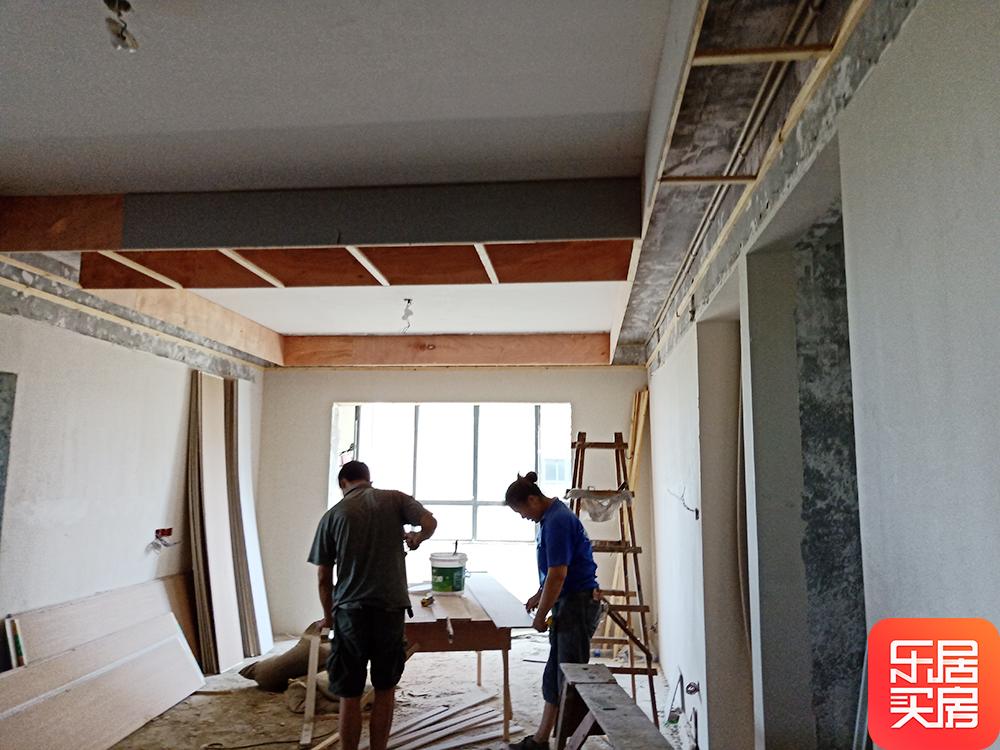 通州房價行情下的溫馨生活故事