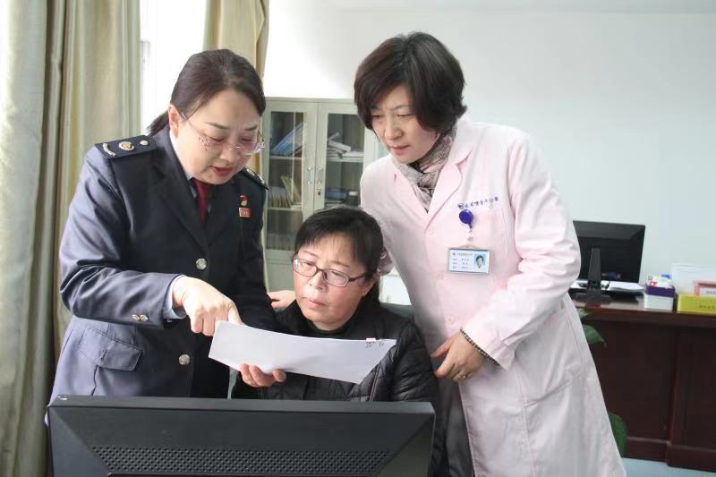 高淳古柏開(kāi)發(fā)區(qū)最新招聘信息速遞