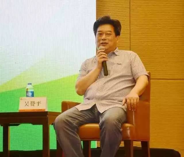 錢國超最新動態(tài)與相關(guān)探討綜述