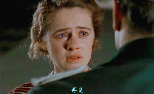 沉靜如海電影，體驗(yàn)指南與深度解讀