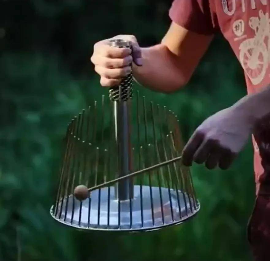 水琴最新發(fā)展與演變概述