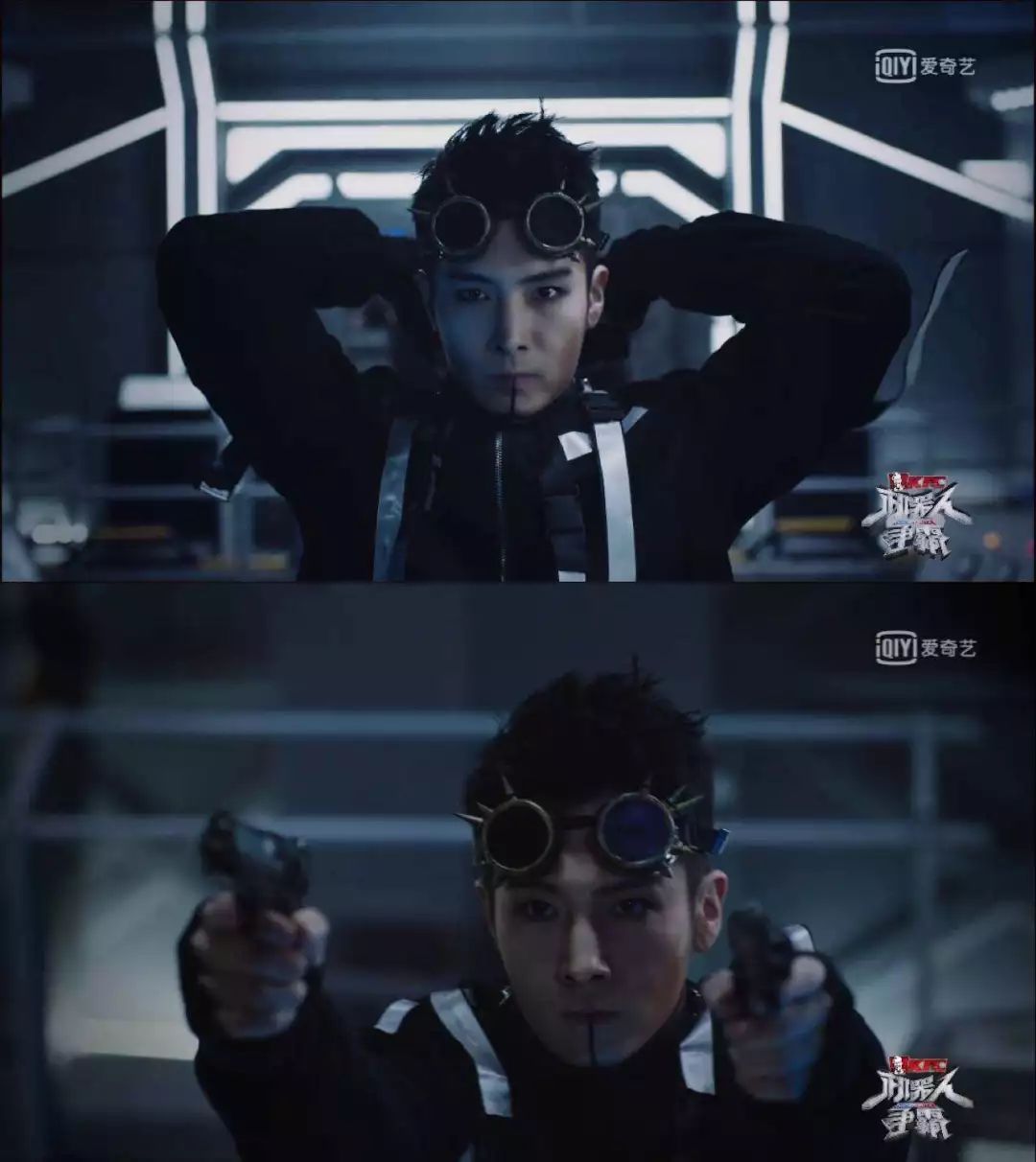 魔明星技能掌握詳細(xì)步驟指南