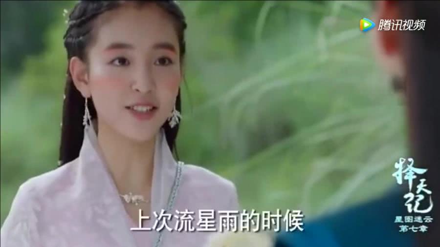 裝飾材料（不含危險(xiǎn)化學(xué)品） 第313頁(yè)