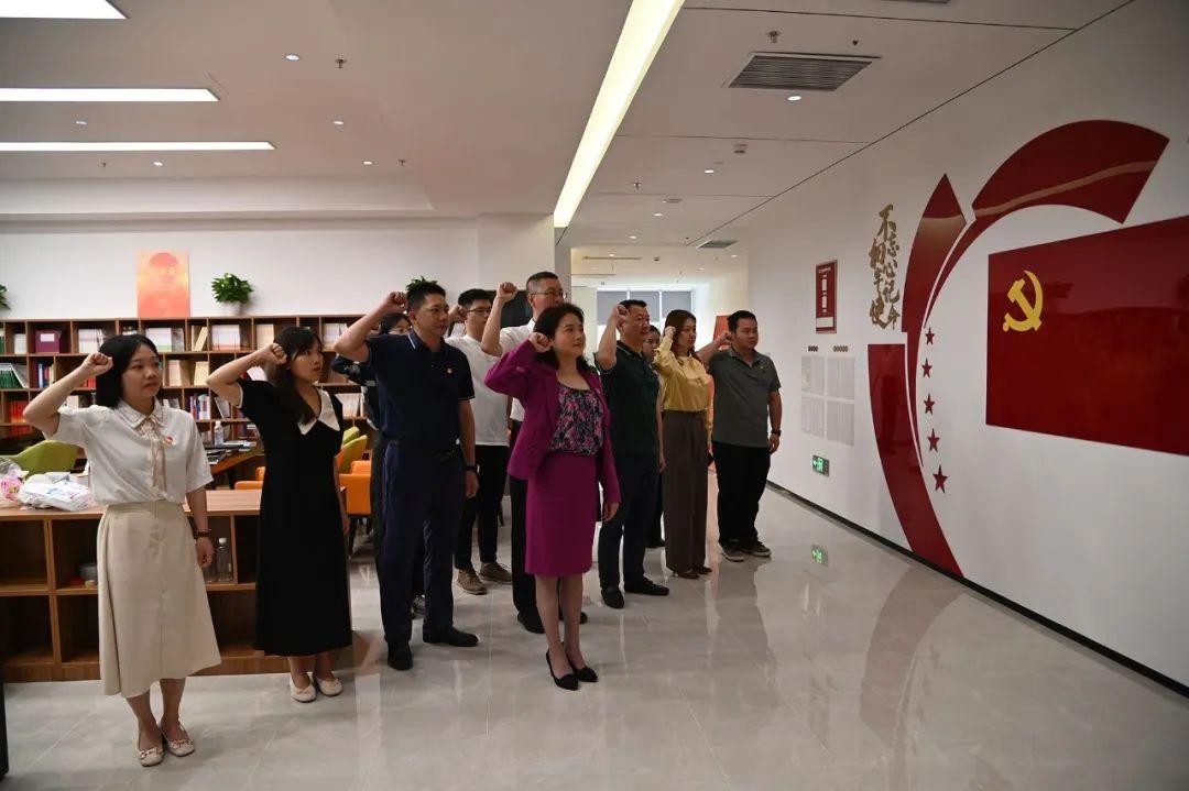 深汕合作區(qū)赤石站最新動(dòng)態(tài),深汕合作區(qū)赤石站最新動(dòng)態(tài)