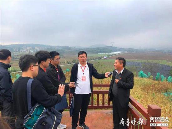 可雕刻板材 第301頁