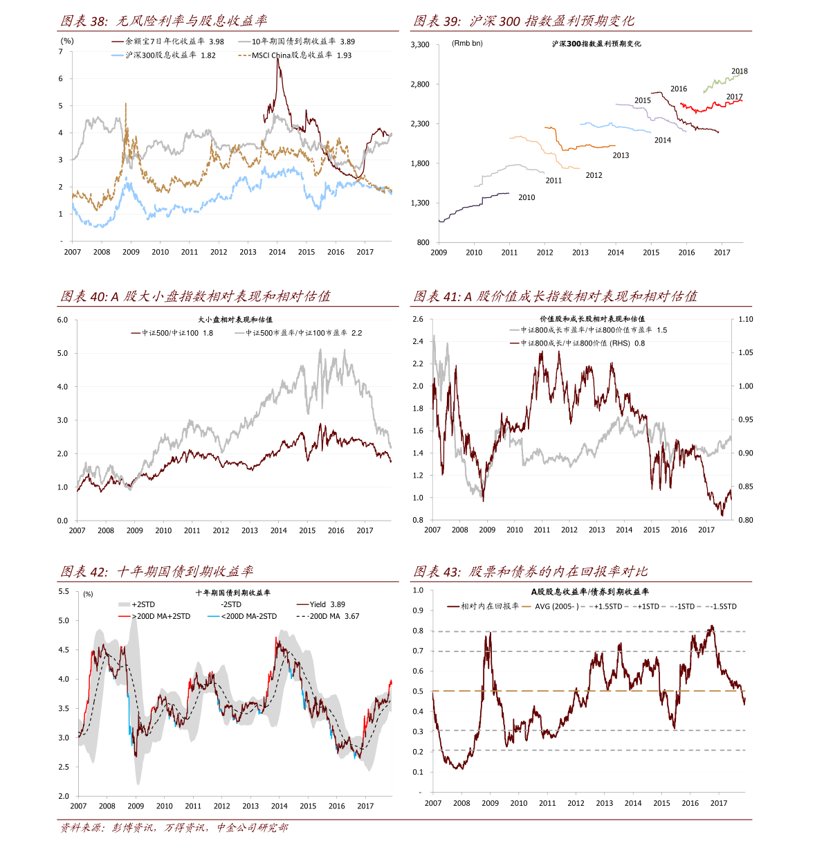 宜華股票行情深度解析與個人觀點展望