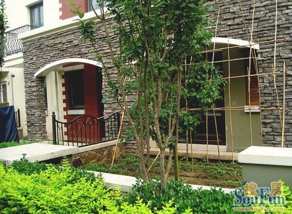 天津南園別墅最新市場(chǎng)價(jià)概覽與指南