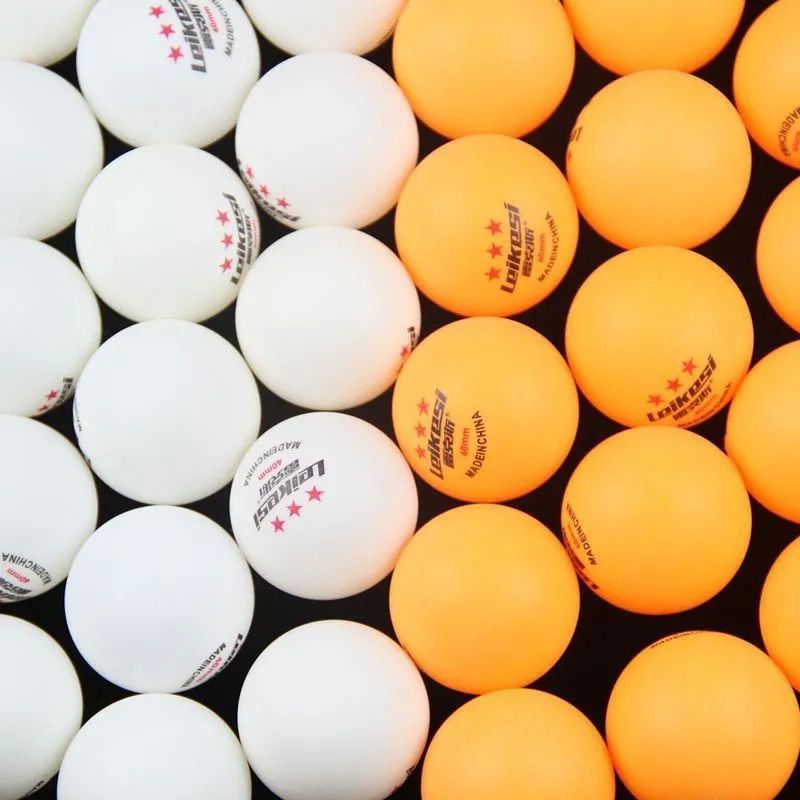 比賽用乒乓球技能學(xué)習(xí)與任務(wù)完成實(shí)戰(zhàn)指南