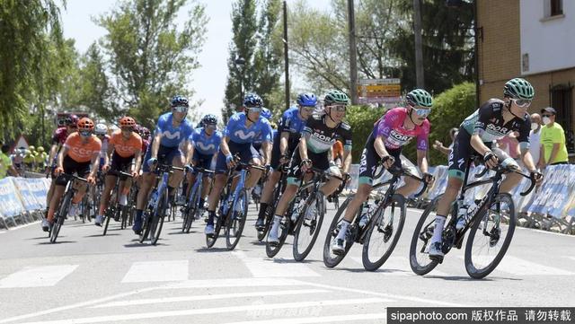 自行車比賽時間全程詳細步驟指南與注意事項提醒