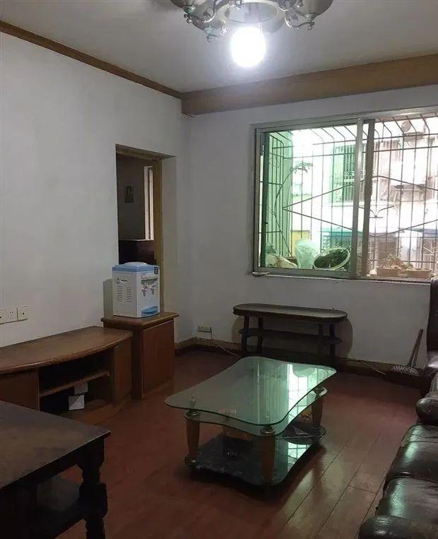 什邡房屋出租信息及最新房源匯總