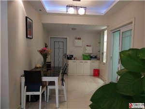 廣漢二手房個人出售信息,廣漢二手房個人出售信息