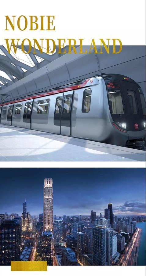 廈門房地產(chǎn)最新動(dòng)態(tài)及購房全攻略