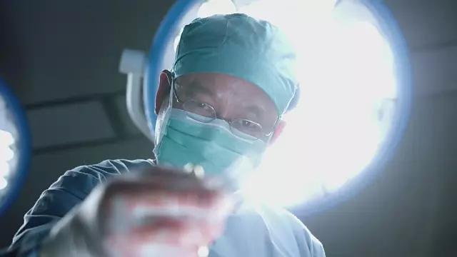 裝飾材料（不含危險化學品） 第307頁