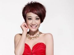 星光熠熠下的明星八字勵志之旅