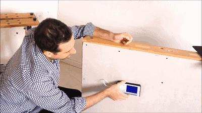 以色列最新動(dòng)態(tài)概覽