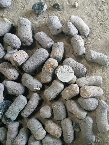 陶粒價格，市場供需與價值權(quán)衡分析