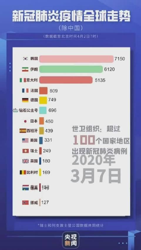 肺炎最新進(jìn)展與小巷深處的特色小店探秘揭秘