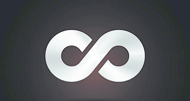 一段歷史背景的深度探索及其影響