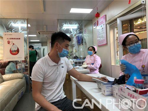 海南最新疫情動(dòng)態(tài)與小巷深處的獨(dú)特風(fēng)味探索